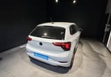 A vendre VOLKSWAGEN POLO VW Edition 2025 occasion photo 5