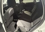 A vendre VOLKSWAGEN POLO VW Edition 2025 occasion photo 8