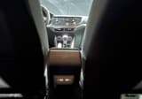 A vendre VOLKSWAGEN POLO VW Edition 2025 occasion photo 9