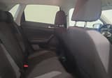 A vendre VOLKSWAGEN POLO VW Edition 2025 occasion photo 10