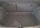 A vendre VOLKSWAGEN POLO VW Edition 2025 occasion photo 11