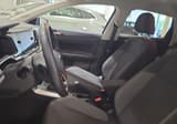 A vendre VOLKSWAGEN POLO VW Edition 2025 occasion photo 12