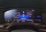A vendre VOLKSWAGEN POLO VW Edition 2025 occasion photo 13