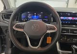 A vendre VOLKSWAGEN POLO VW Edition 2025 occasion photo 14