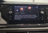A vendre VOLKSWAGEN POLO VW Edition 2025 occasion photo 15