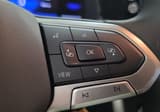 A vendre VOLKSWAGEN POLO VW Edition 2025 occasion photo 18