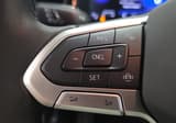 A vendre VOLKSWAGEN POLO VW Edition 2025 occasion photo 19