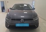 A vendre VOLKSWAGEN POLO VW Edition 2025 occasion photo 2