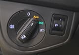 A vendre VOLKSWAGEN POLO VW Edition 2025 occasion photo 20