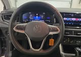 A vendre VOLKSWAGEN POLO VW Edition 2025 occasion photo 21