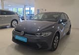 A vendre VOLKSWAGEN POLO VW Edition 2025 occasion photo 3