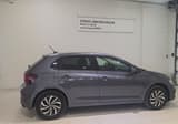 A vendre VOLKSWAGEN POLO VW Edition 2025 occasion photo 4