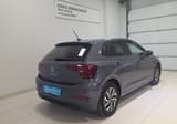 A vendre VOLKSWAGEN POLO VW Edition 2025 occasion photo 5