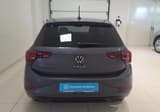 A vendre VOLKSWAGEN POLO VW Edition 2025 occasion photo 6