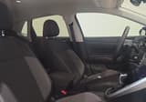 A vendre VOLKSWAGEN POLO VW Edition 2025 occasion photo 8