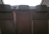 A vendre VOLKSWAGEN POLO VW Edition 2025 occasion photo 9