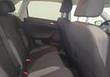 A vendre VOLKSWAGEN POLO VW Edition 2025 occasion photo 10