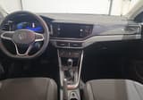 A vendre VOLKSWAGEN POLO VW Edition 2025 occasion photo 11