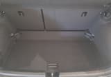 A vendre VOLKSWAGEN POLO VW Edition 2025 occasion photo 12