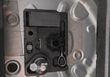 A vendre VOLKSWAGEN POLO VW Edition 2025 occasion photo 13