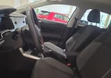 A vendre VOLKSWAGEN POLO VW Edition 2025 occasion photo 14