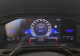 A vendre VOLKSWAGEN POLO VW Edition 2025 occasion photo 15