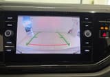 A vendre VOLKSWAGEN POLO VW Edition 2025 occasion photo 16