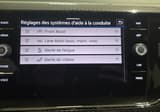 A vendre VOLKSWAGEN POLO VW Edition 2025 occasion photo 18