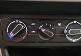 A vendre VOLKSWAGEN POLO VW Edition 2025 occasion photo 19
