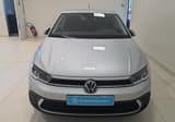 A vendre VOLKSWAGEN POLO VW Edition 2025 occasion photo 2