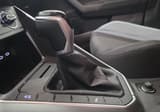 A vendre VOLKSWAGEN POLO VW Edition 2025 occasion photo 20