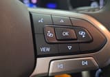 A vendre VOLKSWAGEN POLO VW Edition 2025 occasion photo 21