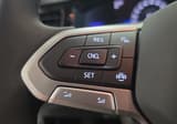 A vendre VOLKSWAGEN POLO VW Edition 2025 occasion photo 22