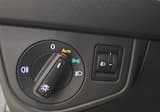 A vendre VOLKSWAGEN POLO VW Edition 2025 occasion photo 23