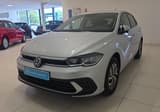 A vendre VOLKSWAGEN POLO VW Edition 2025 occasion photo 3