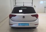 A vendre VOLKSWAGEN POLO VW Edition 2025 occasion photo 6