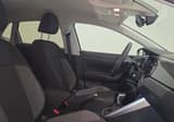 A vendre VOLKSWAGEN POLO VW Edition 2025 occasion photo 8