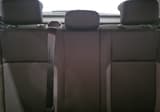 A vendre VOLKSWAGEN POLO VW Edition 2025 occasion photo 9