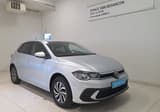 A vendre VOLKSWAGEN POLO VW Edition 2025 occasion