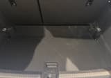 A vendre VOLKSWAGEN POLO VW Edition 2025 occasion photo 10