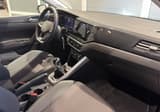 A vendre VOLKSWAGEN POLO VW Edition 2025 occasion photo 11