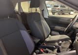 A vendre VOLKSWAGEN POLO VW Edition 2025 occasion photo 12