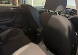 A vendre VOLKSWAGEN POLO VW Edition 2025 occasion photo 13