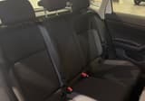 A vendre VOLKSWAGEN POLO VW Edition 2025 occasion photo 14