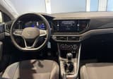 A vendre VOLKSWAGEN POLO VW Edition 2025 occasion photo 16