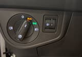 A vendre VOLKSWAGEN POLO VW Edition 2025 occasion photo 17