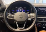 A vendre VOLKSWAGEN POLO VW Edition 2025 occasion photo 18