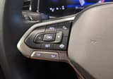 A vendre VOLKSWAGEN POLO VW Edition 2025 occasion photo 19