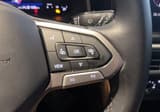 A vendre VOLKSWAGEN POLO VW Edition 2025 occasion photo 20