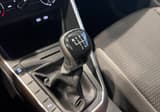 A vendre VOLKSWAGEN POLO VW Edition 2025 occasion photo 21